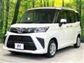 2025 Toyota Roomy