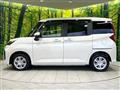 2025 Toyota Roomy