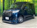 2018 Toyota Roomy