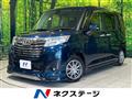 2018 Toyota Roomy