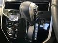 2018 Toyota Roomy