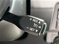 2018 Toyota Roomy