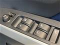 2018 Toyota Roomy