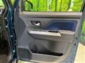 2018 Toyota Roomy
