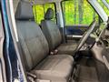 2018 Toyota Roomy