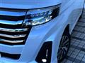 2021 Toyota Roomy