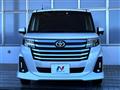 2021 Toyota Roomy