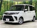 2021 Toyota Roomy