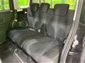 2024 Toyota Roomy