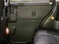 2024 Toyota Roomy