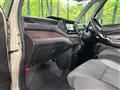 2024 Suzuki Solio Bandit
