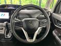2024 Suzuki Solio Bandit