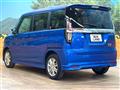 2025 Suzuki Solio