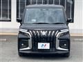2025 Suzuki Solio Bandit