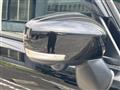 2025 Suzuki Solio Bandit