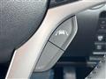 2025 Suzuki Solio Bandit