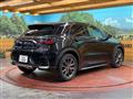 2024 Lexus Other