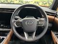 2024 Lexus Other
