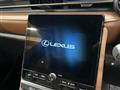 2024 Lexus Other