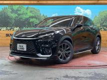 2024 Lexus Other