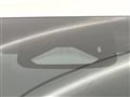 2024 Lexus Other