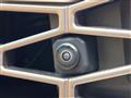 2024 Lexus Other