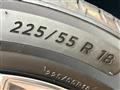 2024 Lexus Other