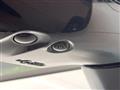 2024 Lexus Other