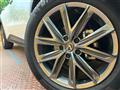 2024 Lexus Other