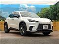 2024 Lexus Other