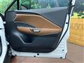 2024 Lexus Other