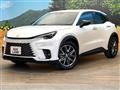 2024 Lexus Other