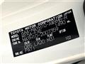 2024 Lexus Other
