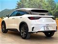 2024 Lexus Other