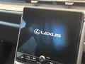 2024 Lexus Other