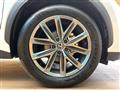 2024 Lexus Other