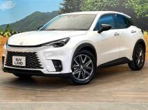 2024 Lexus Other
