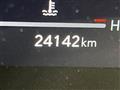 2024 Lexus Other