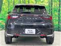 2024 Lexus Other