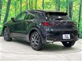 2024 Lexus Other