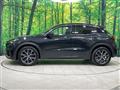 2024 Lexus Other