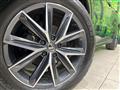 2024 Lexus Other