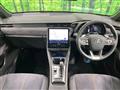 2024 Lexus Other