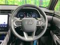 2024 Lexus Other