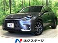 2024 Lexus Other