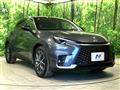2024 Lexus Other