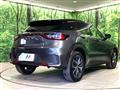 2024 Lexus Other
