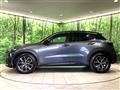 2024 Lexus Other