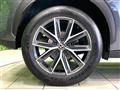 2024 Lexus Other