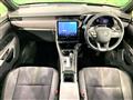 2024 Lexus Other